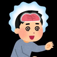 貧乏ゆすりが止まらない (@lvp3yz0eldrvsyj) 's Twitter Profile