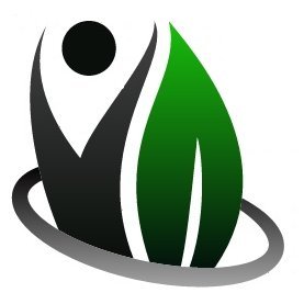 TheCisuk's profile picture. CIS - Critical Industry Society - meets with like-minded people to discuss current issues in the Energy Sector. New members welcome.