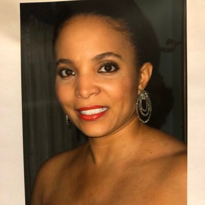 carolwe12157291's profile picture. Community Advocate