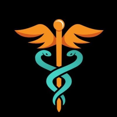 theSurgeryVids's profile picture. We don't OWN ANY CONTENT POSTED