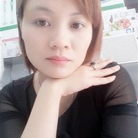 Lowell Caryl ❤️ Memecoin (@lowellcaryl) 's Twitter Profile
