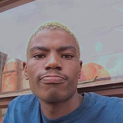 HOT_BOYMESS's profile picture. @hotboy_mess on IG.