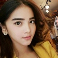Sylvia Angraini (@sylvi4angraini) 's Twitter Profile