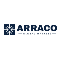ARRACO Global Markets(@ArracoGlobal) 's Twitter Profile Photo
