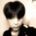 日本全国アイドル応援ツイッターID 賢治 (@nedi4899diedfhm) Twitter profile photo 日本全国アイドル応援ツイッターID 賢治 (@nedi4899diedfhm) Twitter profile photo