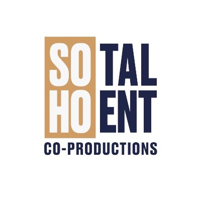 We partner directly with talent, offering production support assistance to actors, writers and directors on their Film and TV projects.