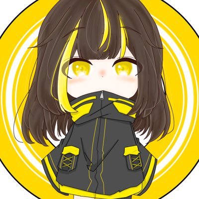 おもち。🐶💛@4月から高校生さんのプロフィール画像