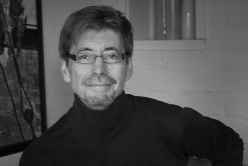 DavidEdmondson2's profile picture. 