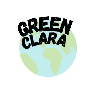 GreenClaraRey's profile picture. ¡El 22 de abril tienes una cita con el medio ambiente! 
IES Clara del Rey, Madrid.