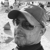 Dave 🇮🇱 (@davidhass4) 's Twitter Profile