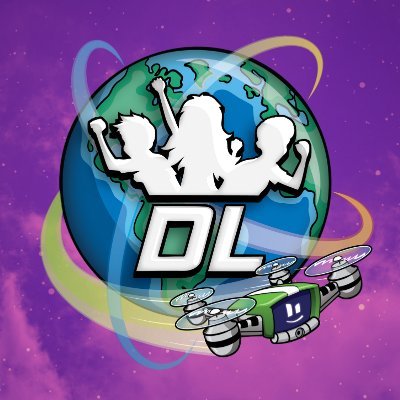 Drone Legends Profile