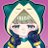 ABBBBのアイコン