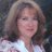 Janet Carl
