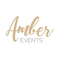 Amber Events Ltd(@AmberEventsuk) 's Twitter Profile Photo