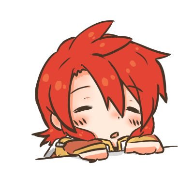 ゆと、新しい沼にハマるさんのプロフィール画像