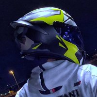 skimrider (@skim_rider) 's Twitter Profile