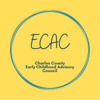 Charles ECAC(@CountyAdvisory) 's Twitter Profile Photo