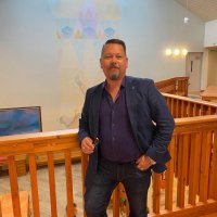 Vesa Anttila (@vesaanttila1) 's Twitter Profile Photo Vesa Anttila (@vesaanttila1) 's Twitter Profile Photo