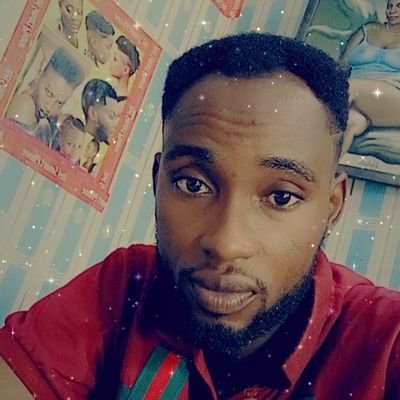 Dannyturan's profile picture. A man who dares to waste one hour of time has not discovered the value of life.
⏩Fan:FcBarcelona ⏩ TurnUpArmy