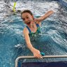 MalpeloPools's profile picture. Malpelo Pools sells and installs Endless Pools in the North West, Midlands and North Wales. Endless Pools are the UKs leading compact fitness and training pool