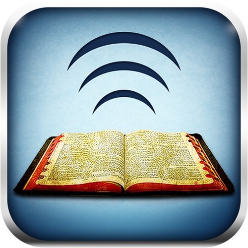 Bible study App: Audio pronunciations of Bible words. iPhone/iPad: https://t.co/HQoVqnHOJs.
Android:https://t.co/p0c00EVlRC. Facebook:https://t.co/RKjS7LD7hJ