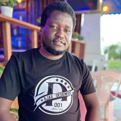 loki_emmanuel's profile picture. kul bwoy