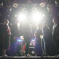 『役者SINGER!!』🔜4/12(土)19(土)本公演 (@actor_sings) 's Twitter Profile Photo 『役者SINGER!!』🔜4/12(土)19(土)本公演 (@actor_sings) 's Twitter Profile Photo