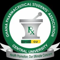 GPSA Central University (@centralgpsa) 's Twitter Profile