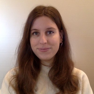 PhD candidate @RHUL_Law // Non-Resident Fellow @IFSHHamburg // alumna @UniversityLeeds @warstudies
| Researching extremism, terrorism & radicalisation
