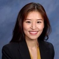 Wen Kawaji, MD, MS (@wenkawaji) 's Twitter Profile