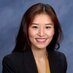 Wen Kawaji, MD, MS (@wenkawaji) Twitter profile photo