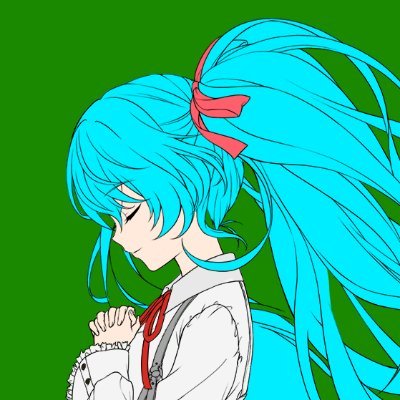 リン/illustさんのプロフィール画像