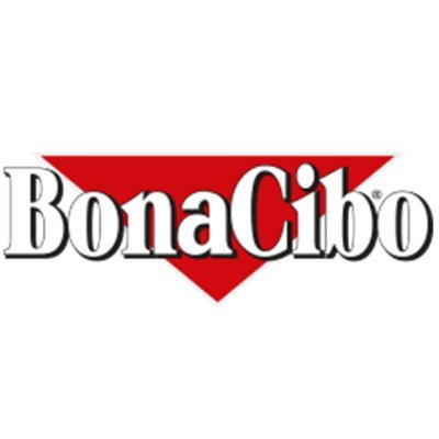 BonaCibo ボナシーボ【公式】