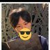 @popo14597368