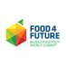 Expofoodtech (@expofoodtech) Twitter profile photo