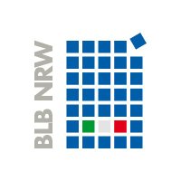 BLB NRW (@blbnrw) Twitter profile photo