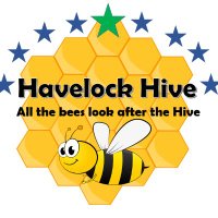 Havelock Sixth Form(@HA_Sixthform) 's Twitter Profile Photo