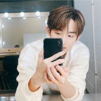 bashu (@regult) 's Twitter Profile