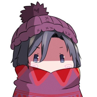 アイジローさんのプロフィール画像