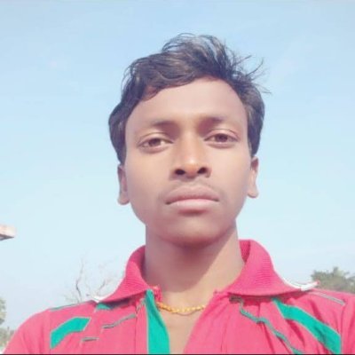 KargelH's profile picture. 