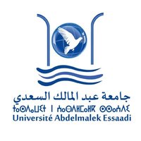 Université Abdelmalek Essaadi Officiel(@UAEofficiel) 's Twitter Profile Photo