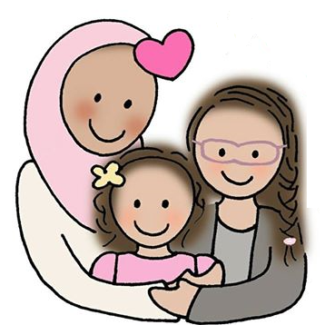 Mammiemammie.nl is een mama lifestyle blog. Lees over o.a. #opvoeding #recepten #DIY #mama #kind #speelgoed #huisinrichting mammiemammie.nl