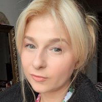 Witch Wife (@xsyrinex) 's Twitter Profile