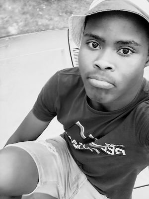 MandlaStoner's profile picture. 🍀KingStoner🍀