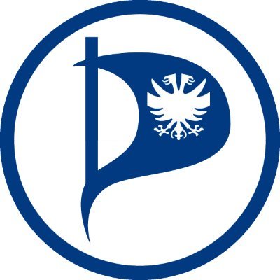 Belangenorganisatie voor Arnhemse computer- en internetgebruikers 🏴‍☠️🦅🦅

Regionale afdeling van de @Piratenpartij
Tweets door @MelchiorPhilips