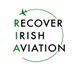 Recover Irish Aviation (@recovairie) Twitter profile photo Recover Irish Aviation (@recovairie) Twitter profile photo