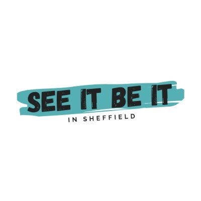 Helping to improve careers education in Sheffield through employer encounters, career insights and experiences of the workplace - you need to see it to be it!