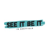 See it Be it in Sheffield(@SeeitBeit_Sheff) 's Twitter Profileg