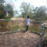 Zanta Backs ❤️ Memecoin (@backszanta) 's Twitter Profile