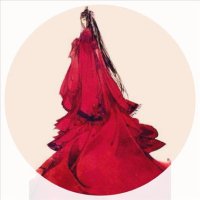 Dillon Canaan ❤️ Memecoin (@canaandillon) 's Twitter Profile